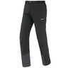 PantalÃ³n Trangoworld Kluse Negro 110 