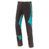 Trangoworld PantalÃ³n Mawenzi 31G 