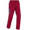 CalÃ§a infantil Trangoworld Meyrin 442 