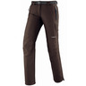 Pantalon Trangoworld Mitha 380 