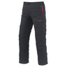 PantalÃ³n Trangoworld Narod Kid 710 