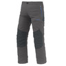 PantalÃ³n Trangoworld Narod Kid 710 