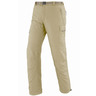 CalÃ§a Trangoworld Nimo 8C0 