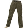 CalÃ§a Trangoworld Nimo 8C0 
