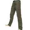 CalÃ§a Trangoworld Nimo 8C0 