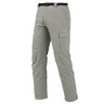 CalÃ§a Trangoworld Peyto 8CA 