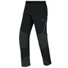 Trangoworld Prote Pants Black 511 