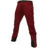 PantalÃ³n Trangoworld Rype 15B 