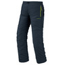 Trangoworld Pants Only Kid SN 2F0 