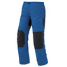 Trangoworld Pants Only Kid SN 2F0 