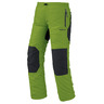 Trangoworld Pants Only Kid SN 2F0 