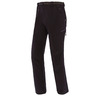 CalÃ§a Trangoworld Suils 2J0 