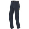 CalÃ§a Trangoworld Suils 2J0 