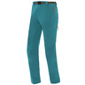 CalÃ§a Trangoworld Suils 2J0 