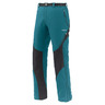 CalÃ§a Trangoworld Sylan 21G 