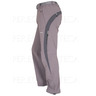 CalÃ§a Trangoworld Taker 521 
