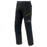 PantalÃ³n Trangoworld TRX2 Pes Stretch FT 2E0 