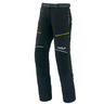 PantalÃ³n Trangoworld TRX2 Pes Stretch WM FT 2F0 