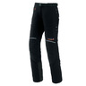 PantalÃ³n Trangoworld TRX2 Pes Stretch WM FT 212 