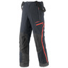 PantalÃ³n Trangoworld TRX2 Shell Pro 22A 