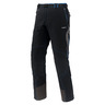 PantalÃ³n Trangoworld Vanced FT 415 