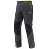 PantalÃ³n Trangoworld Vanced FT 415 