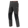 PantalÃ³n Trangoworld Vanced FT 4L4 