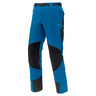 PantalÃ³n Trangoworld Vanced FT 44A 