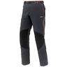 PantalÃ³n Trangoworld Vanced FT 440 