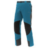 PantalÃ³n Trangoworld Vanced FT 411 