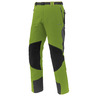 PantalÃ³n Trangoworld Vanced FT 4D0 