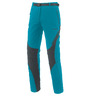 Trangoworld Old Pants 2AC 