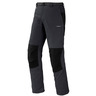 CalÃ§a Azul Trangoworld Volka 4C1 