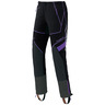 PantalÃ³n Trangoworld Windstopper Barsan 113 