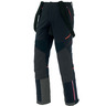 PantalÃ³n Trangoworld Windstopper Braze 110 