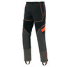 PantalÃ³n Trangoworld Windstopper Jasper 112 