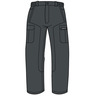 Trangoworld Trousers Yambe 8C0 