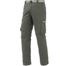 Trangoworld Trousers Yambe 8C0 