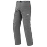 Trangoworld Yule 244 Trousers 