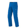 Trangoworld Yule 244 Trousers 