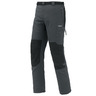 CalÃ§a Zayo Trangoworld 792 