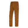 PantalÃ³n Trangoworld Abbe Kid 5E0 