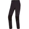 PantalÃ³n Trangoworld Araille 6L1 