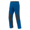 PantalÃ³n Trangoworld Arkan FT 2AG 