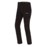 Trangoworld Bossons 210 Pants 