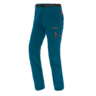 Trangoworld Bossons 210 Pants 