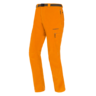 CalÃ§as Trangoworld Goym DV 510 