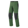 Trangoworld Trousers Our 931 