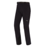 CalÃ§as Trangoworld Jorlan DS 62A 