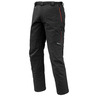 CalÃ§as Trangoworld Jorlan DS 62A 